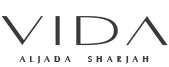 Vida Hotels