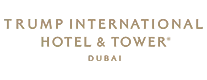 Trump International Hotel Tower Dubai