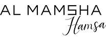 Al Mamsha Hamsa 2