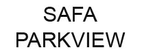 Safa Parkview at Aljada