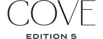 Cove Edition 5 by Imtiaz