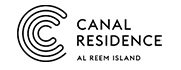 Canal Residence at Al Reem