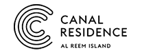 Canal Residence at Al Reem