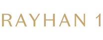 Rayhan 1 at Waada