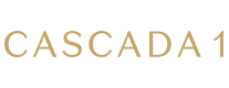 Cascada 1 at Waada