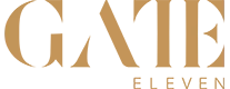 Gate Eleven Residences