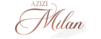 Azizi Milan 20