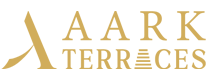 Aark Terraces at DLRC