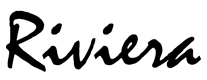 Azizi Riviera 54