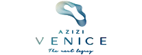 Azizi Venice 15