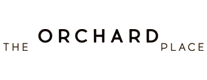 The Orchard Place Towers D And E