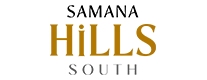 Samana Hills South at DIC