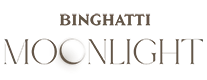 Binghatti Moonlight