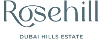Rosehill at Dubai Hills Estate