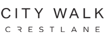 City Walk Crestlane 3 by Meraas