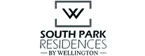 South Park Residences 2
