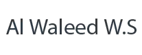 Al Waleed WS at DLRC