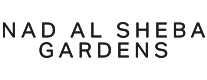Nad Al Sheba Gardens Phase 10