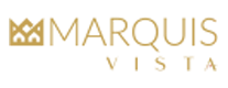 Marquis Vista at DLRC