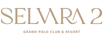 Selvara 2 at Grand Polo