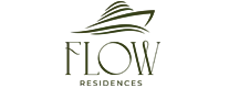 Flow Residences at Dubai Islands