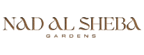 Nad Al Sheba Gardens Phase 8 and 9