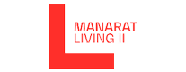 Manarat Living 2 at Saadiyat Island