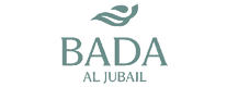 Bada Al Jubail Mansions