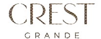 Crest Grande Tower A