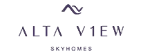 Alta V1ew Skyhomes at JVC
