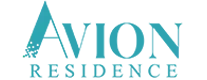 Avion Residence at Dubai South