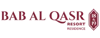 Bab Al Qasr Resort Residence 19