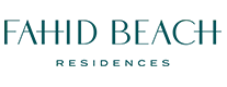 Fahid Beach Residences