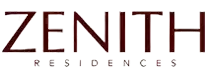 Zenith Residences