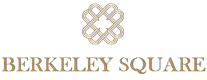 Berkeley Square at JVC