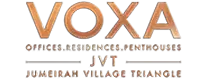 Pantheon Voxa JVT