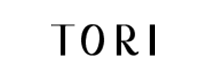 Tori by IGO