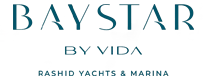 Emaar Baystar by Vida