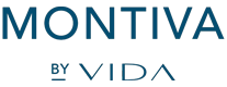 Montiva by Vida at Dubai Creek Harbour