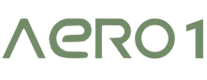 Aero 1 at Dubai South