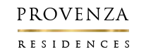 Provenza Residences at JVC