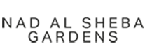Nad Al Sheba Gardens Phase 8
