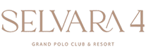 Emaar Selvara 4 at Grand Polo