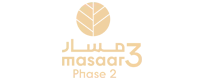 Masaar 3 Phase 2 at Sharjah