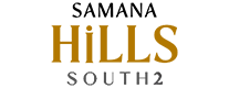 Samana Hills South 2