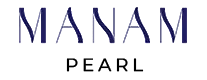 Manam Pearl