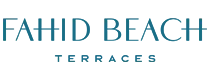 Aldar Fahid Beach Terraces