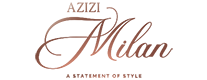 Azizi Milan 53