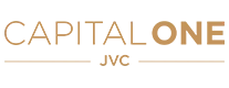 Capital One at JVC