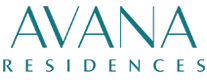 Avana Residences at JVC